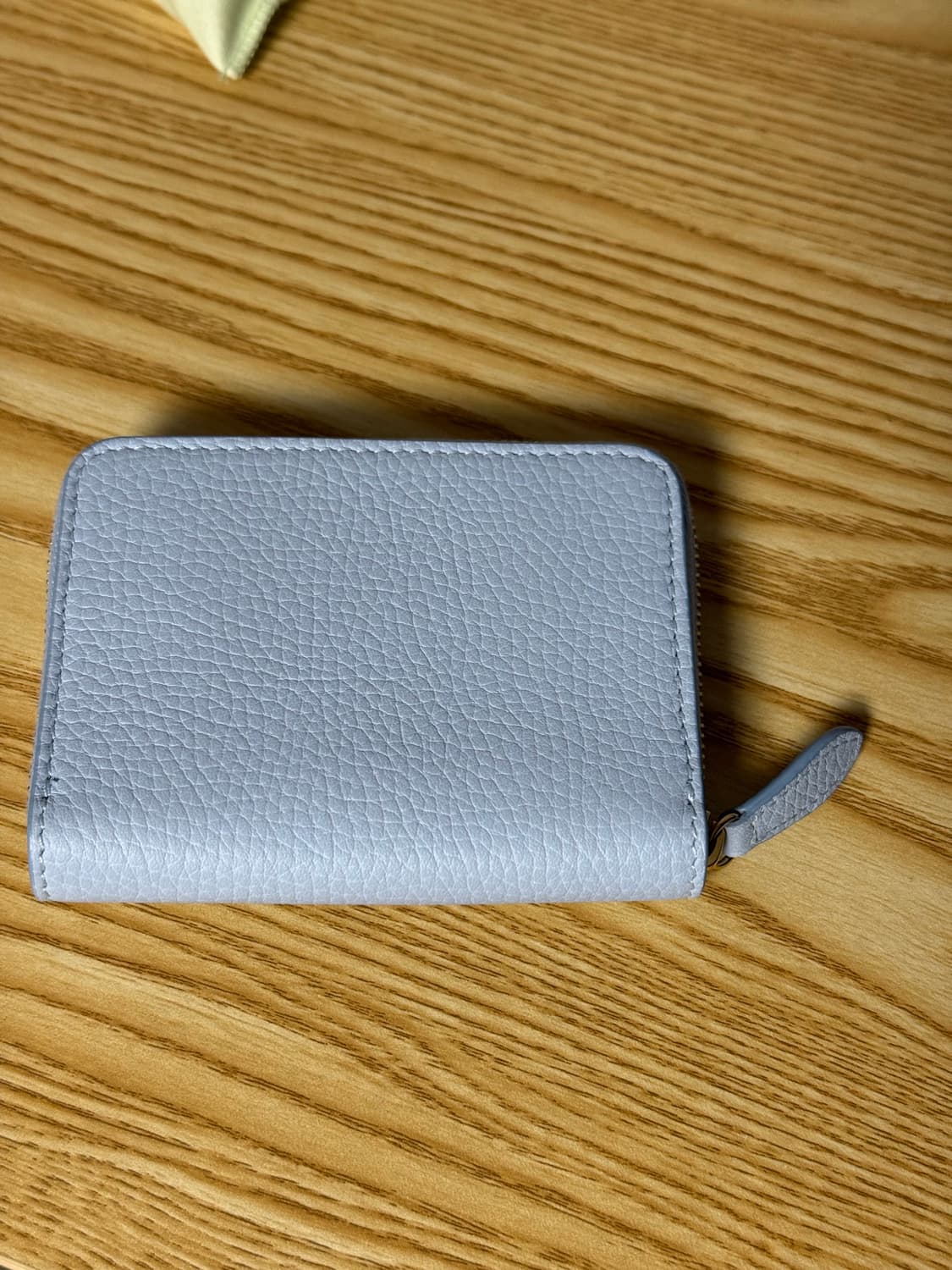 버버리 카드지갑 상품이미지3