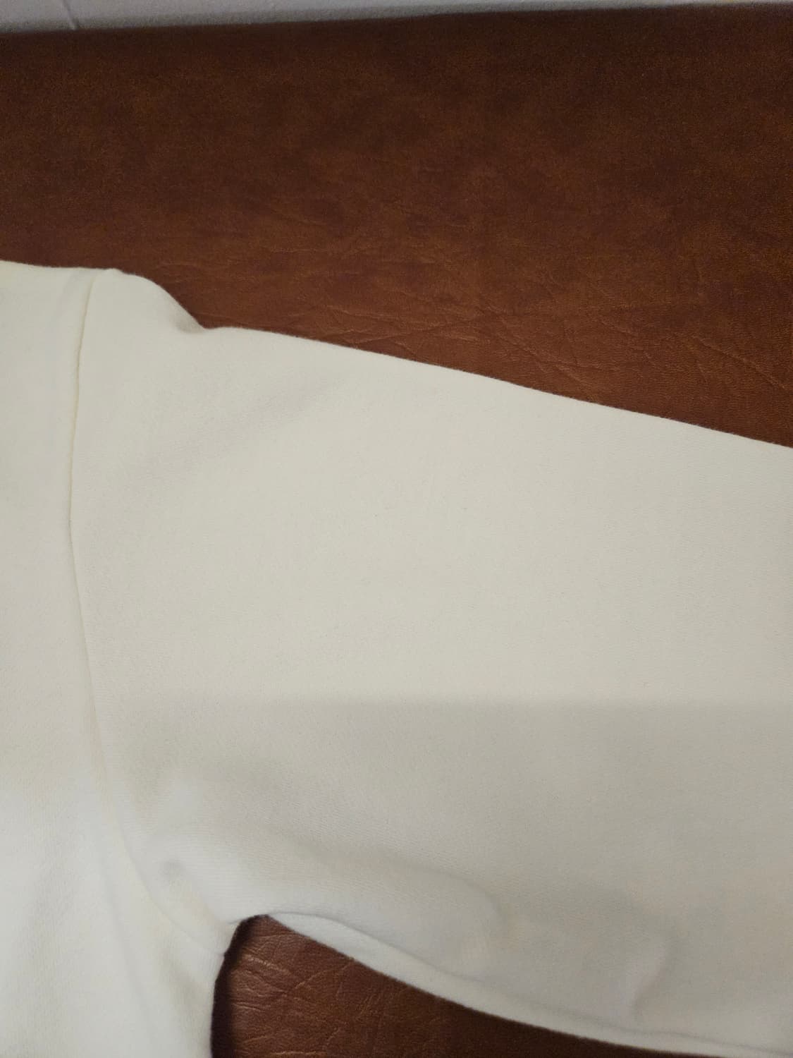 히스테릭글래머 미니 원피스 상품이미지4