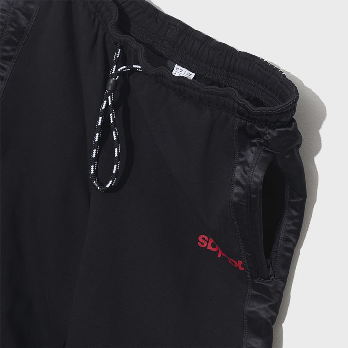 ADIDAS X ALEXANDER WANG casual pants 상품이미지3