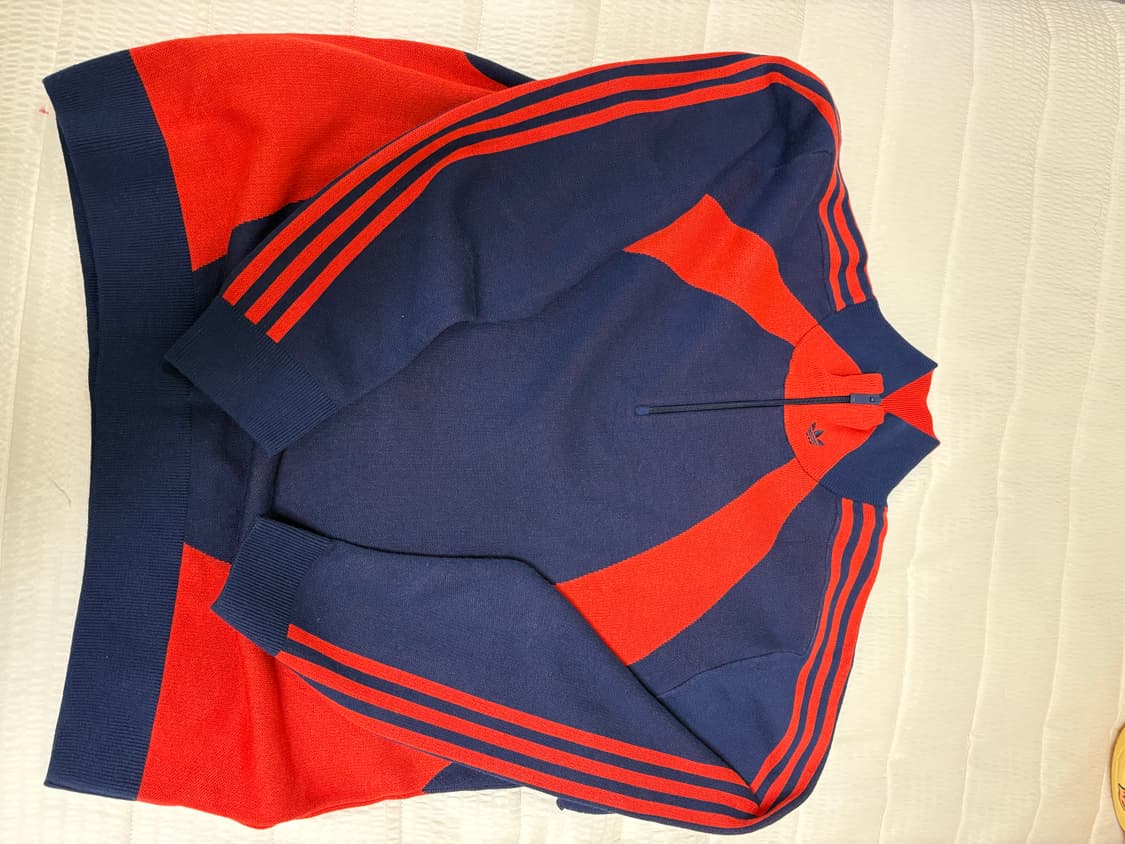 아디다스 니트 상품이미지4