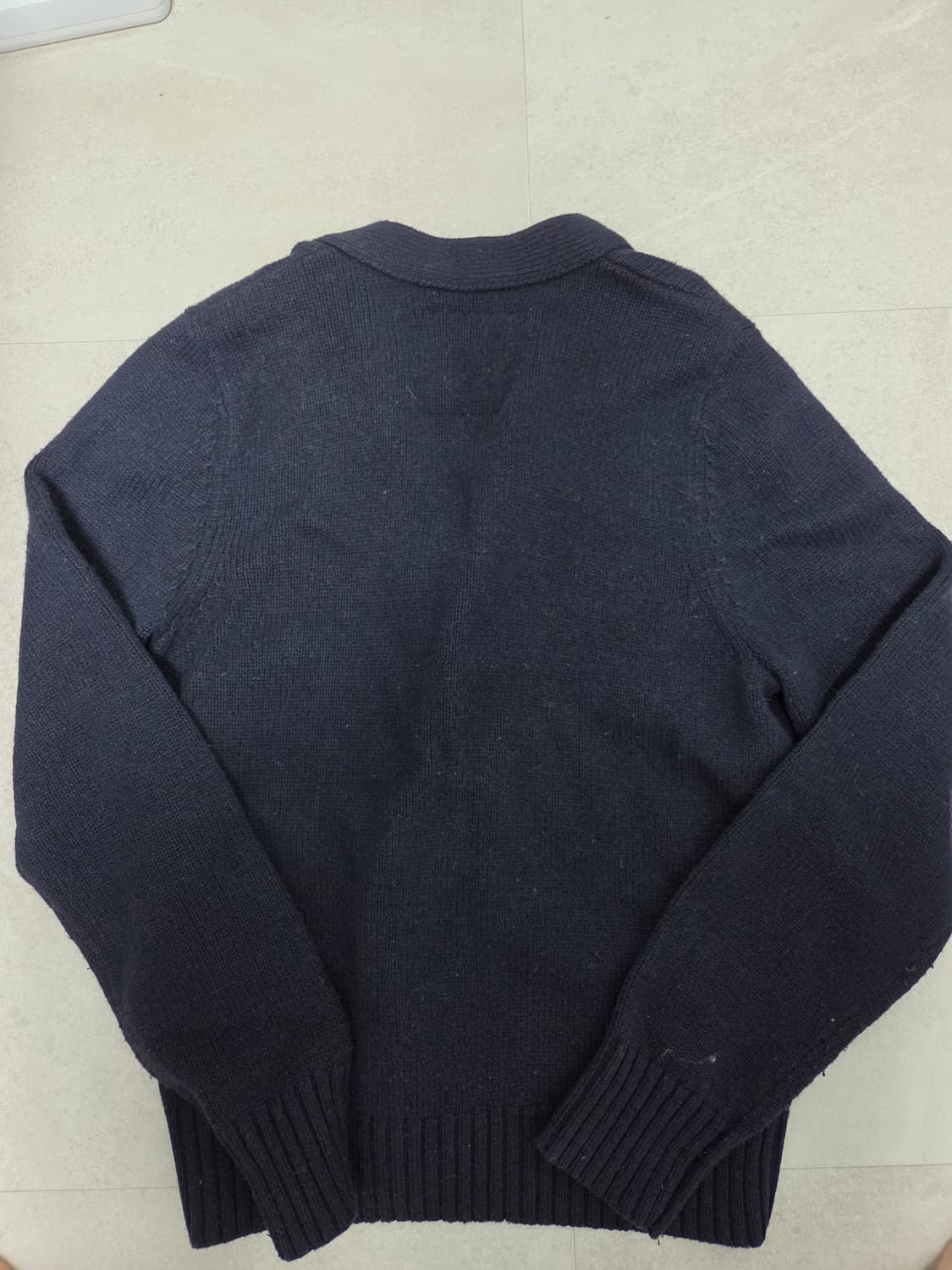 안녕하세요!
​아베크롬비 앤 피치(Abercrombie & Fitch)  상품이미지2