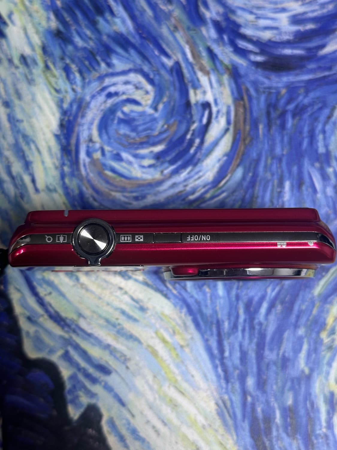 casio exilim ex-z780 상품이미지3