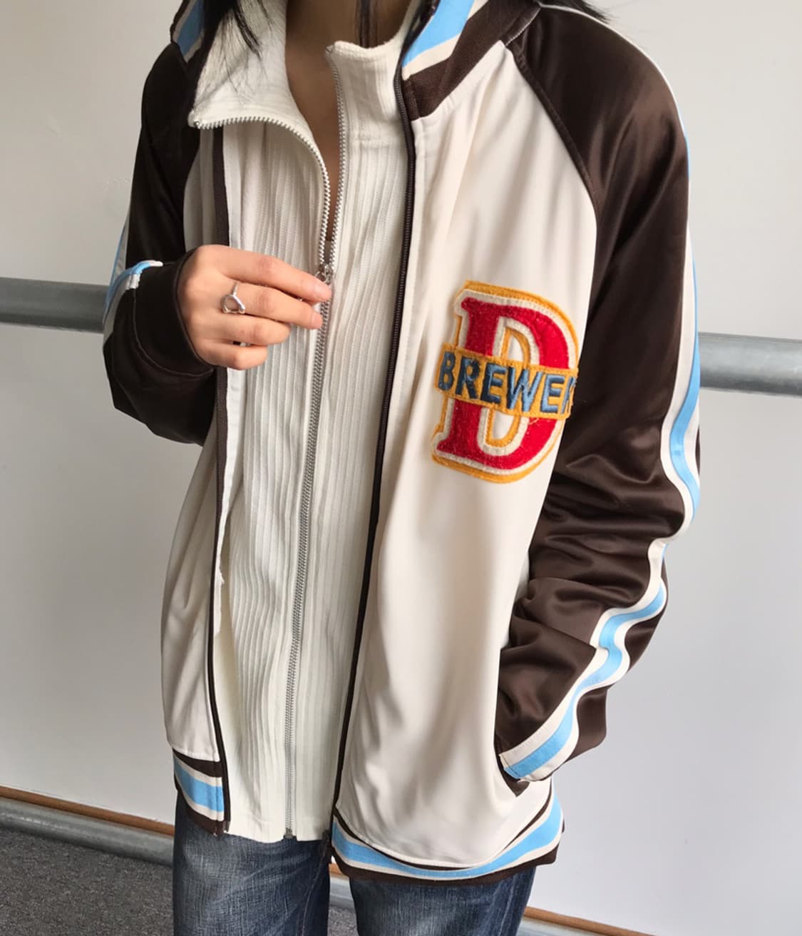 Dick Brewer Surfwear 상품이미지8