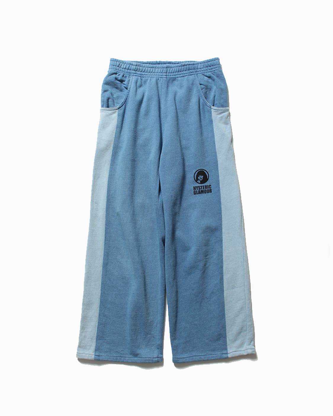 HYSTERIC GLAMOUR 상품이미지1