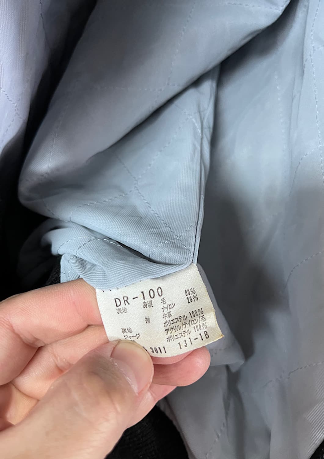 DESCENTE 상품이미지6