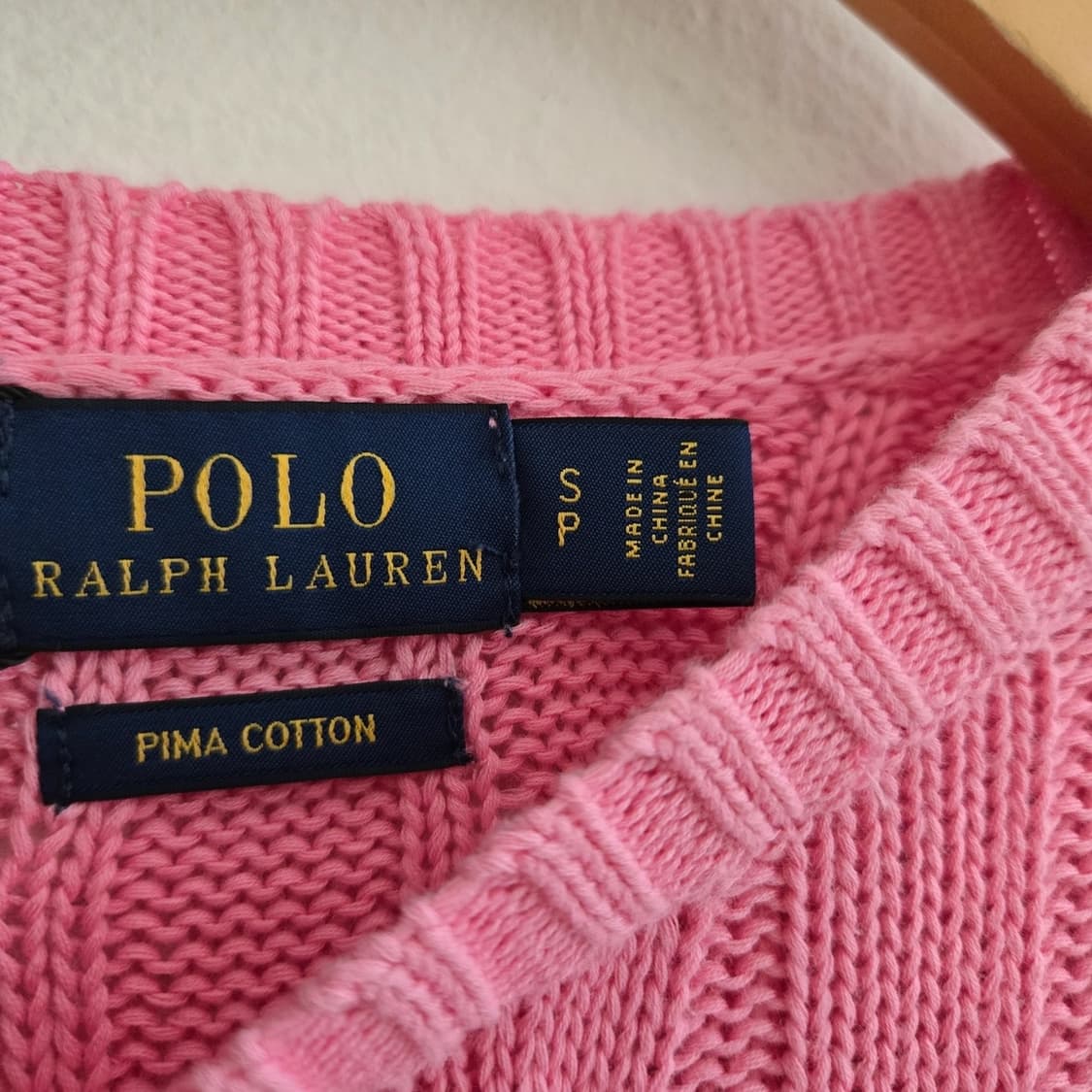 폴로니트 상품이미지3