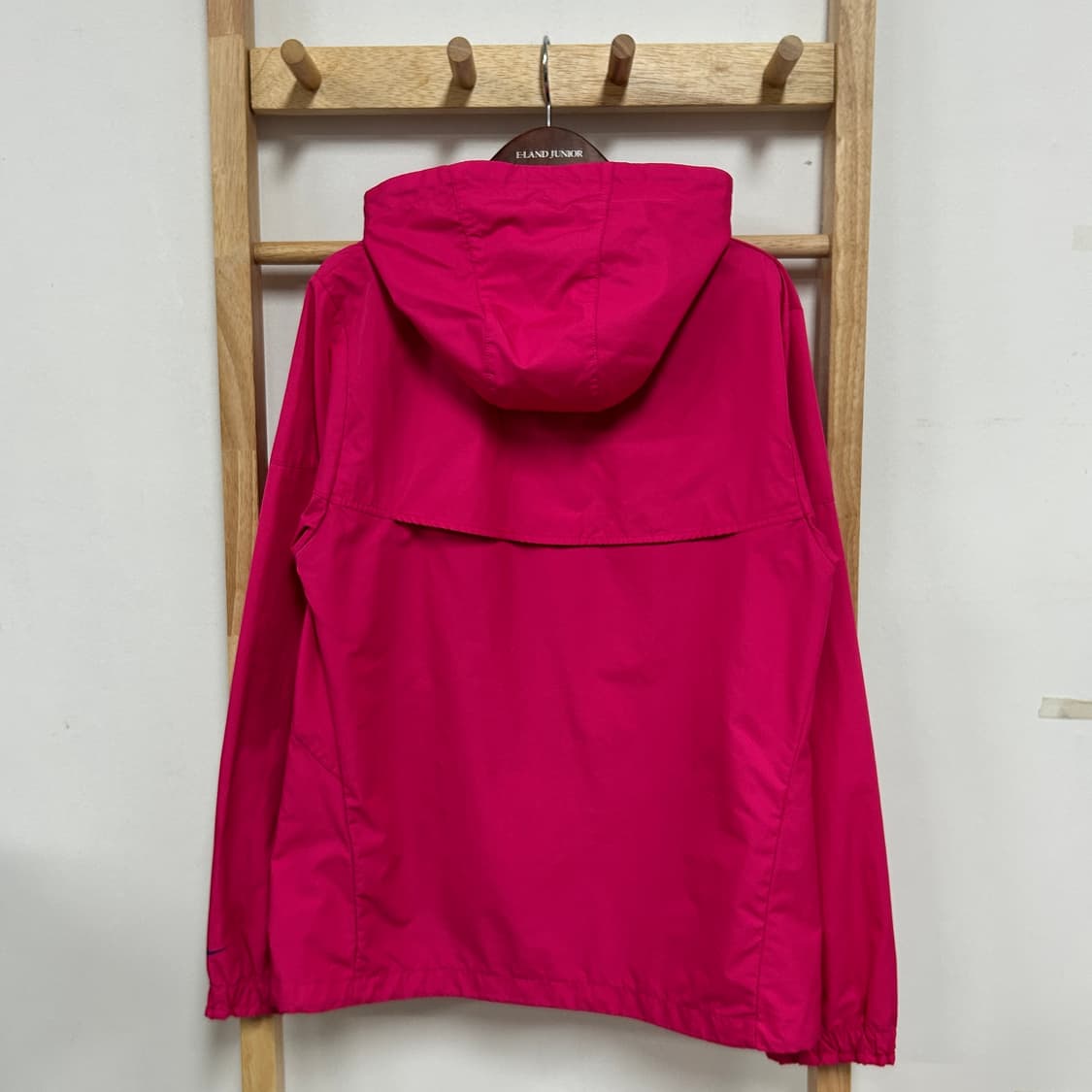 나이키 ACG 레인 후드 바람막이 자켓 상품이미지5