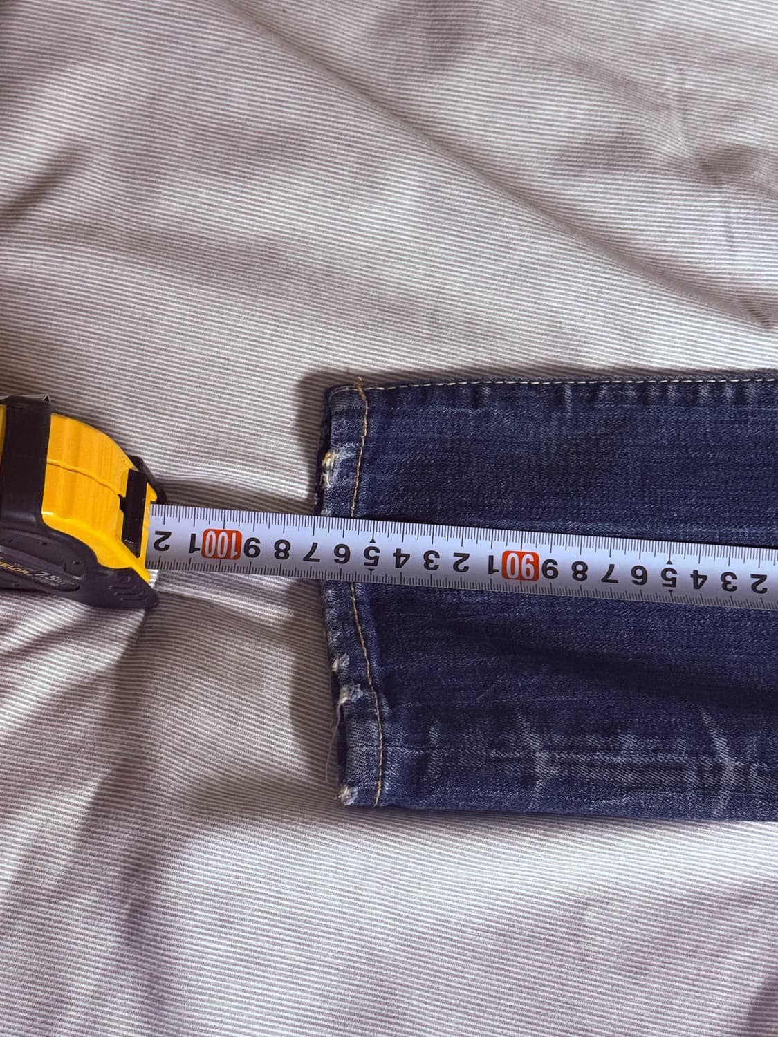 디스퀘어드 2 청바지 (Dsquared 2) 상품이미지7