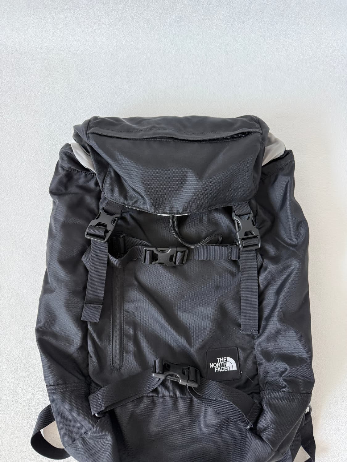노스페이스(THE NORTH FACE) 백팩 상품이미지2