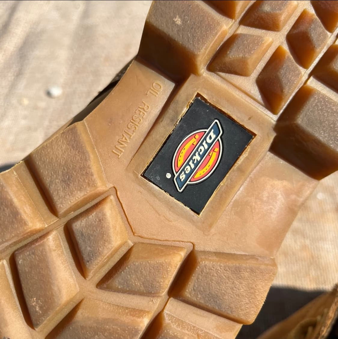 디키즈 워커 상품이미지5