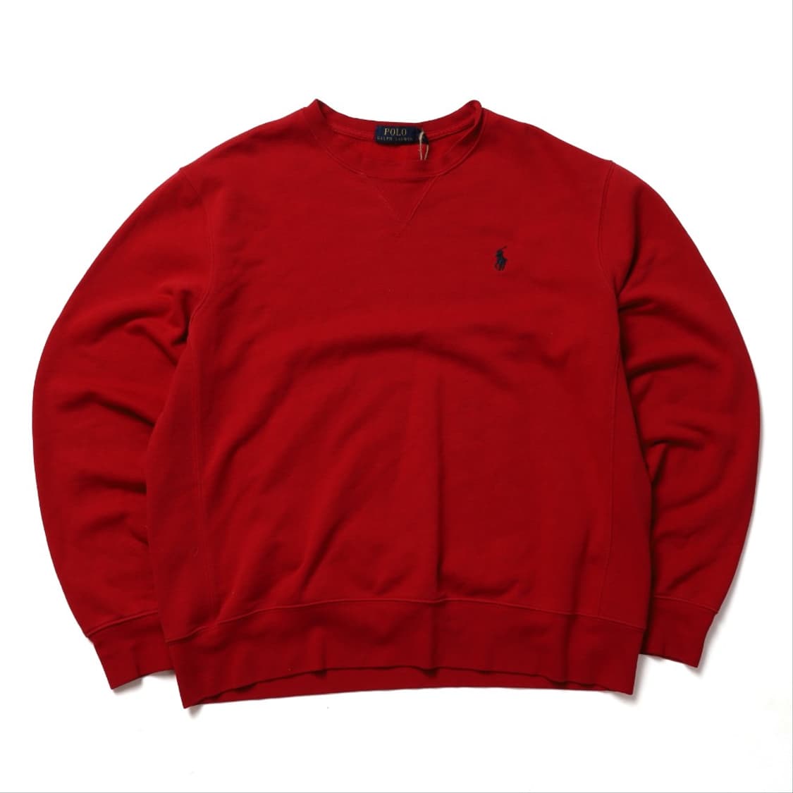 폴로 랄프로렌 Polo Ralph Lauren Cotton Knit

 상품이미지1