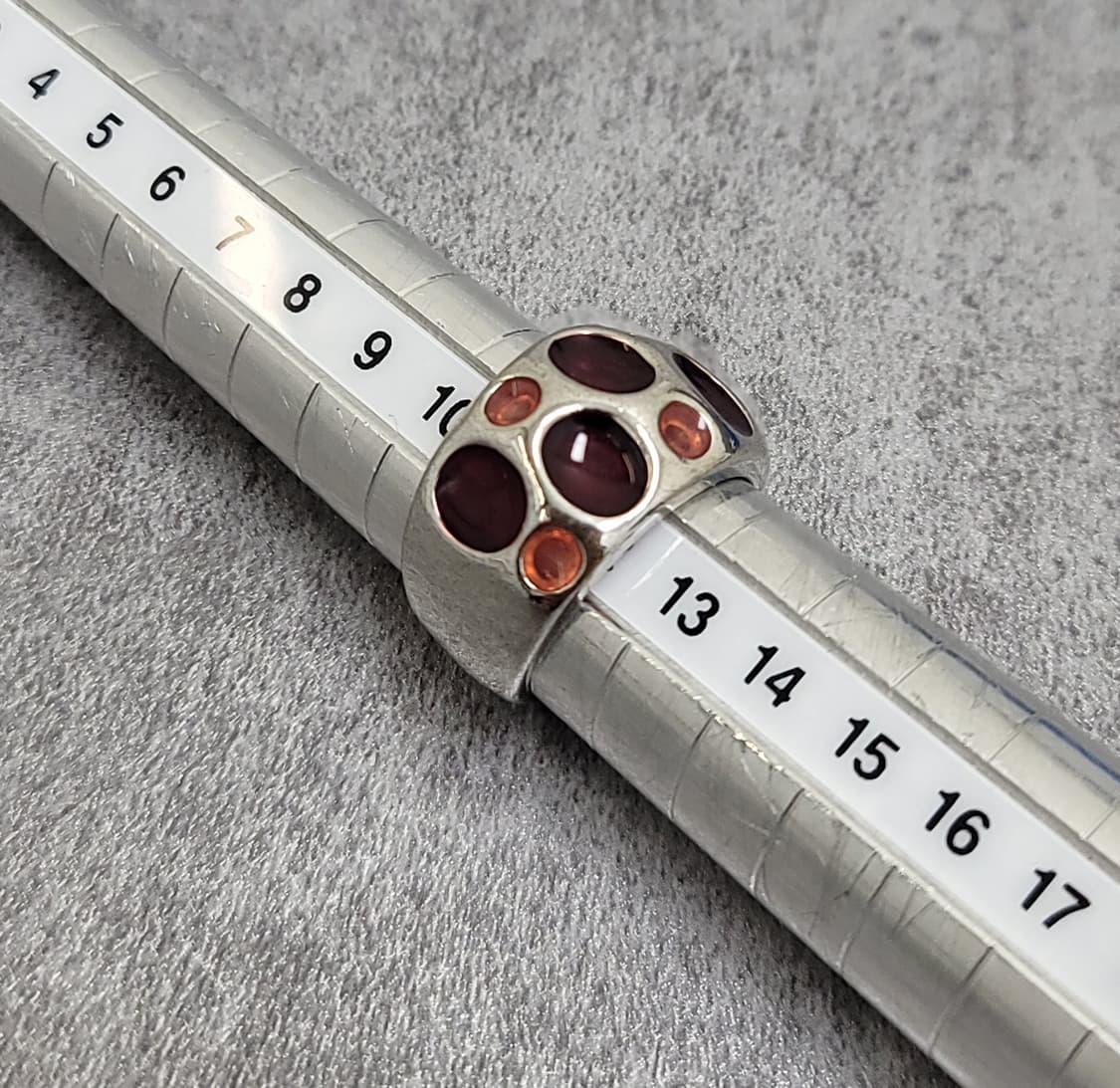 unique ring 상품이미지6