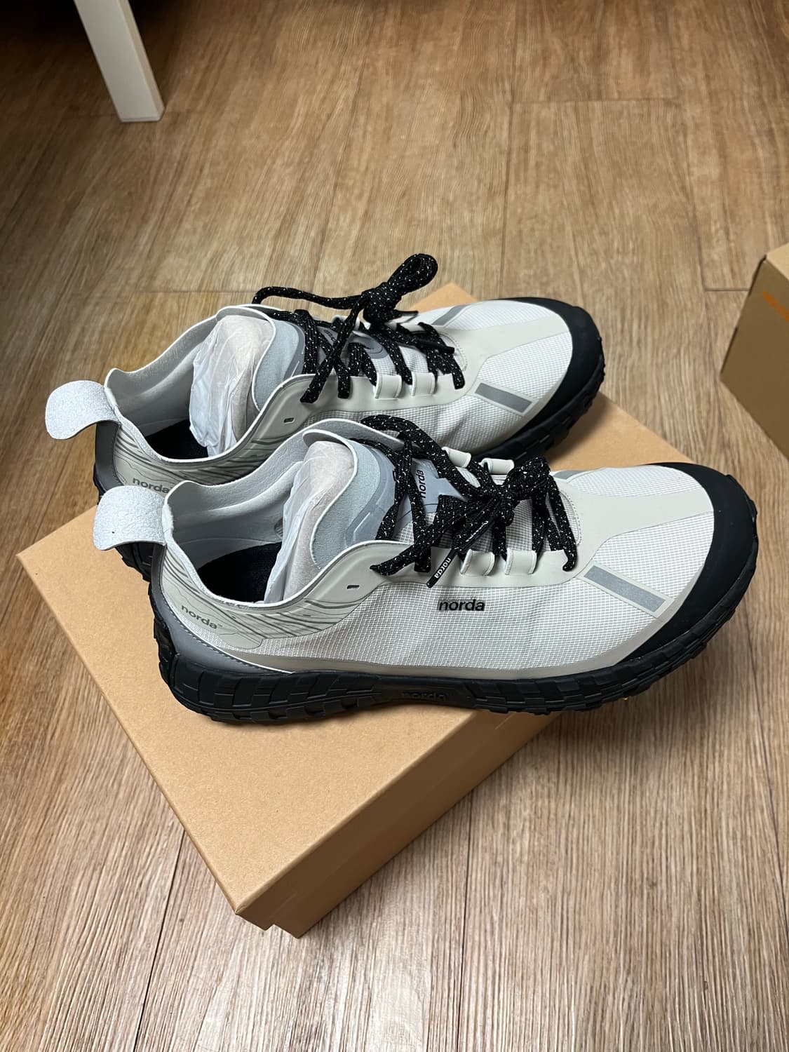 노다 신더 001 285 상품이미지3