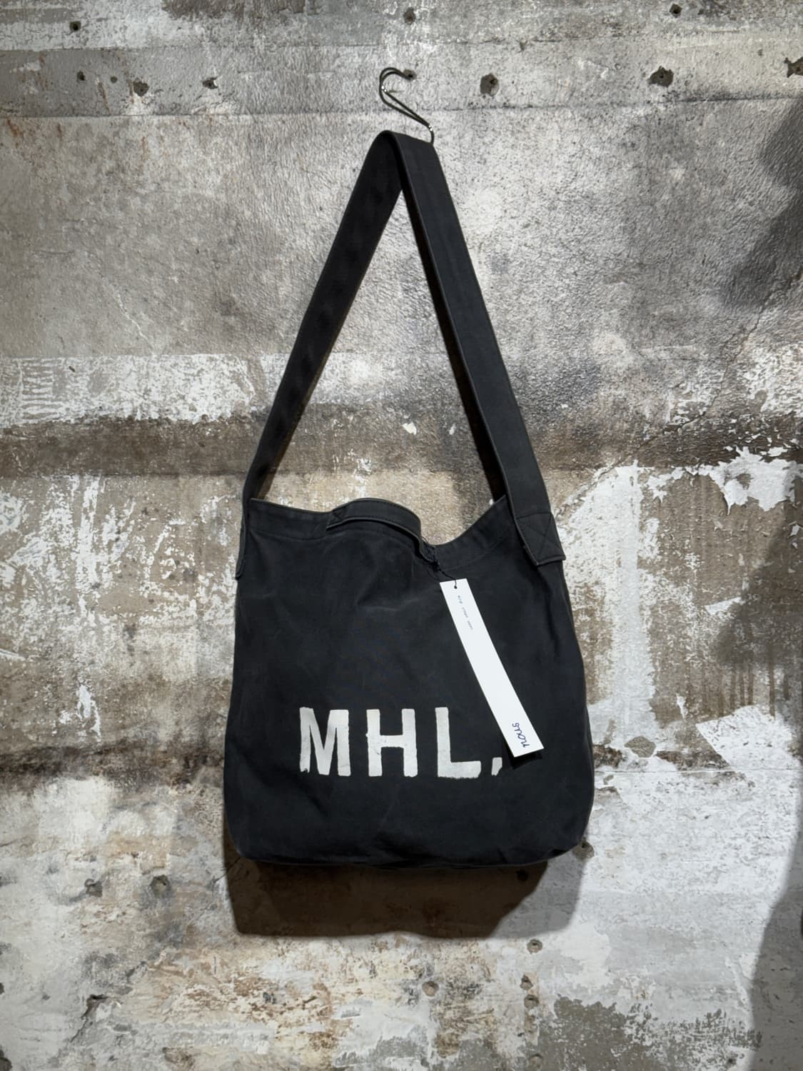 OS ) MHL. 상품이미지1