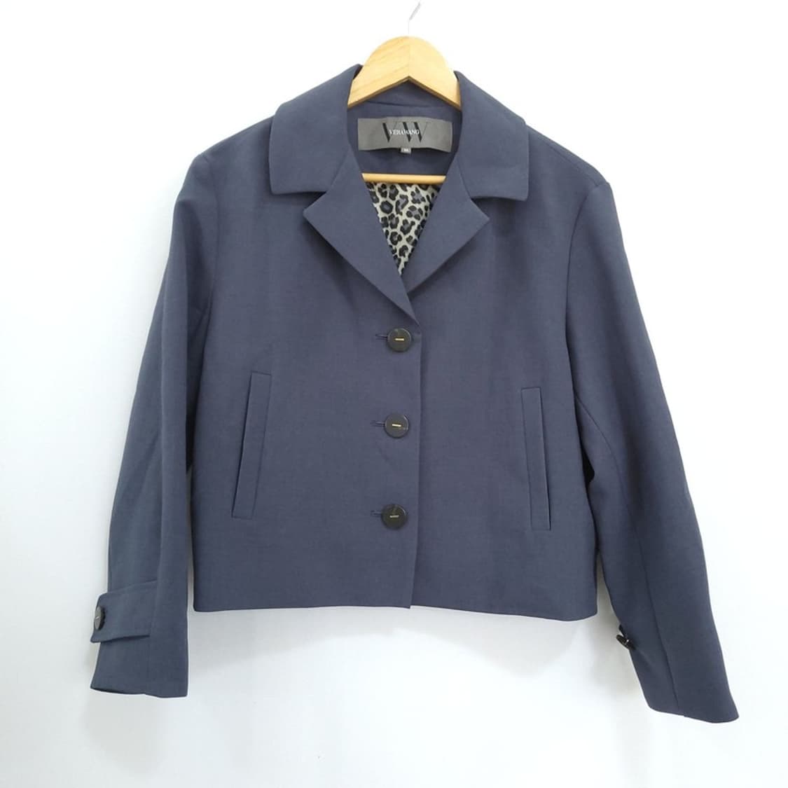Vera Wang 여 세트 66 0504 상품이미지3
