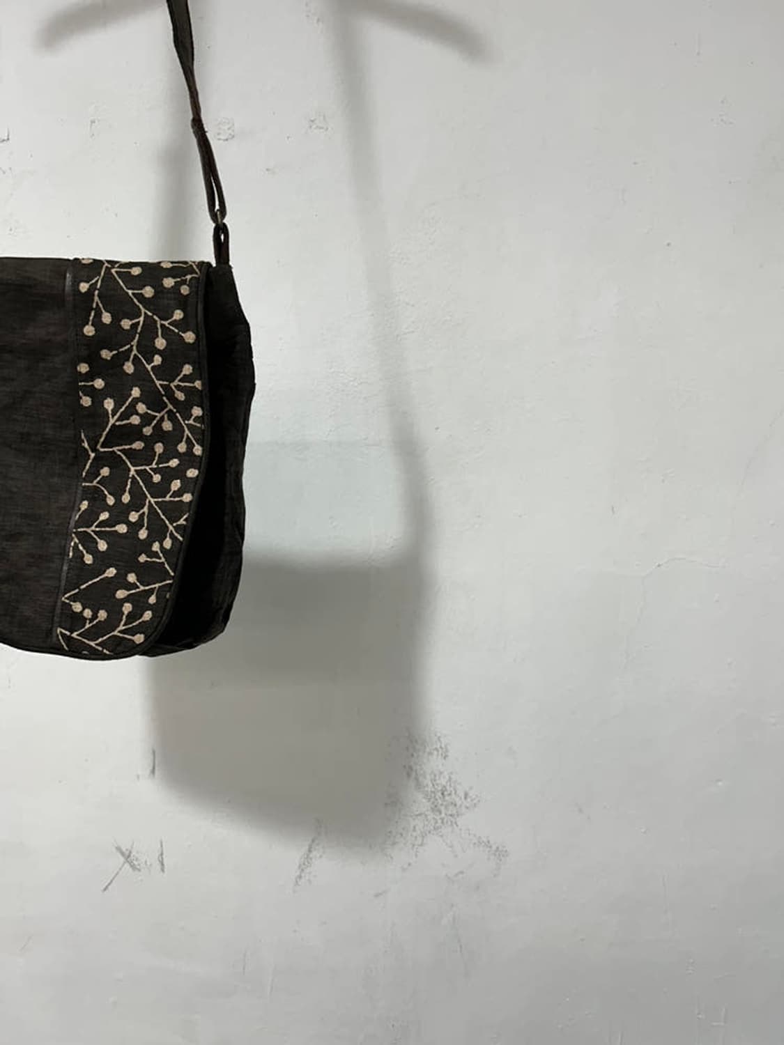 vtg bag 상품이미지3
