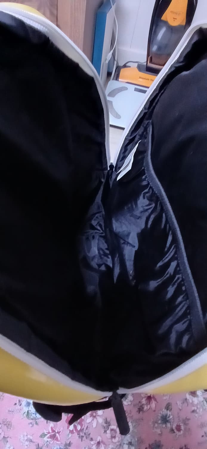 빈폴 백팩  상품이미지7