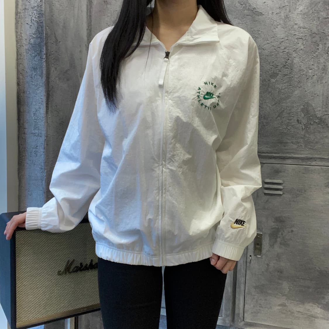 Nike 상품이미지2