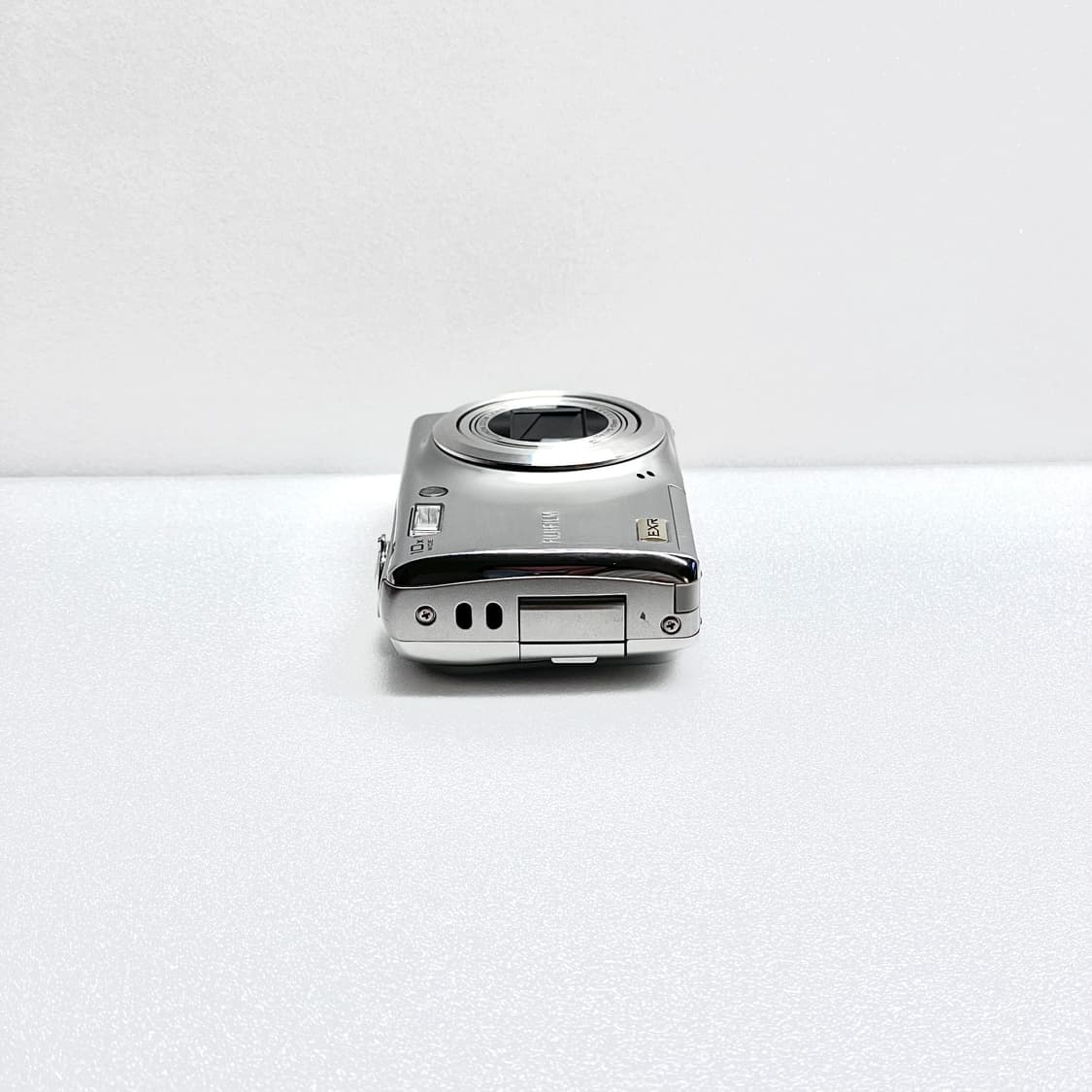 후지필름 파인픽스 f70exr 실버 fujifilm finepix f70 상품이미지5