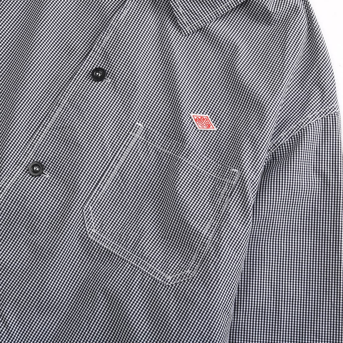 DANTON 상품이미지4