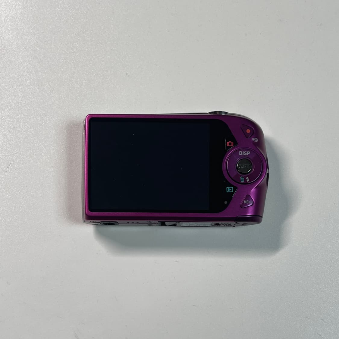 Casio exilim ex-z2300 카시오 엑슬림 z2300 상품이미지3