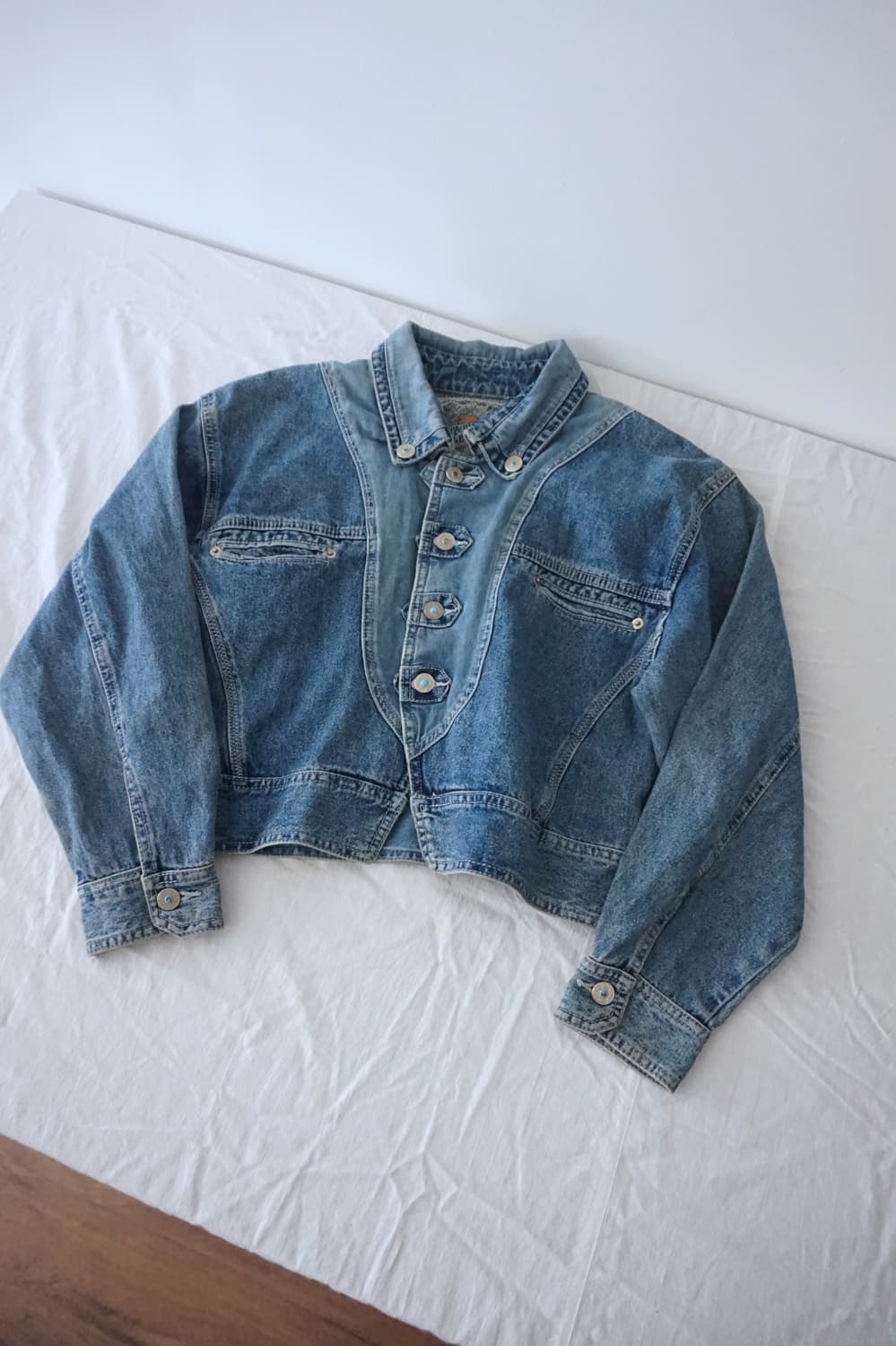 MARUGARITA 상품이미지3