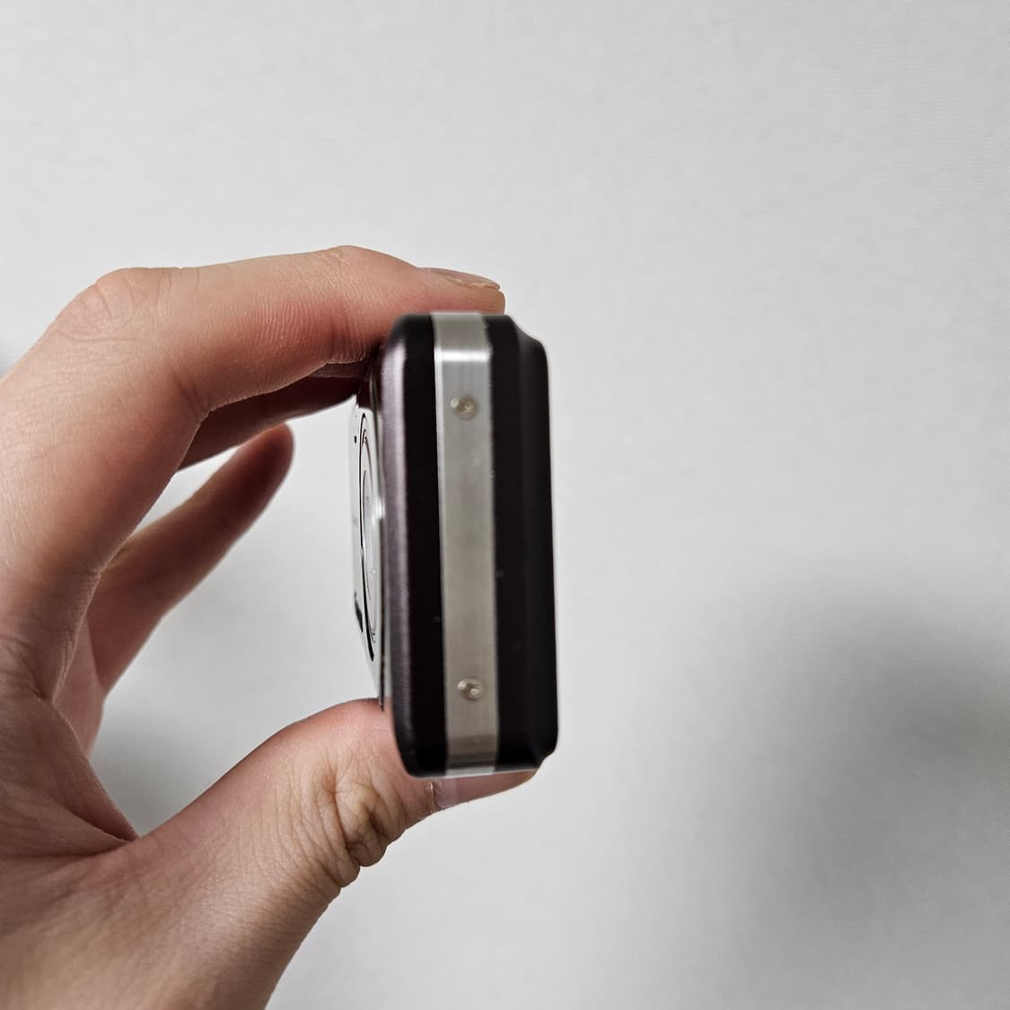 (프리지아, 채영 디카) 카시오 엑슬림 EX-Z85 디카 상품이미지7