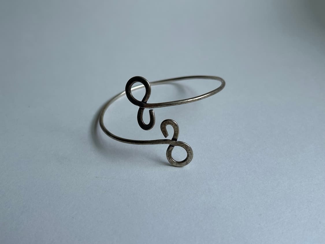 암뱅글 001 상품이미지2