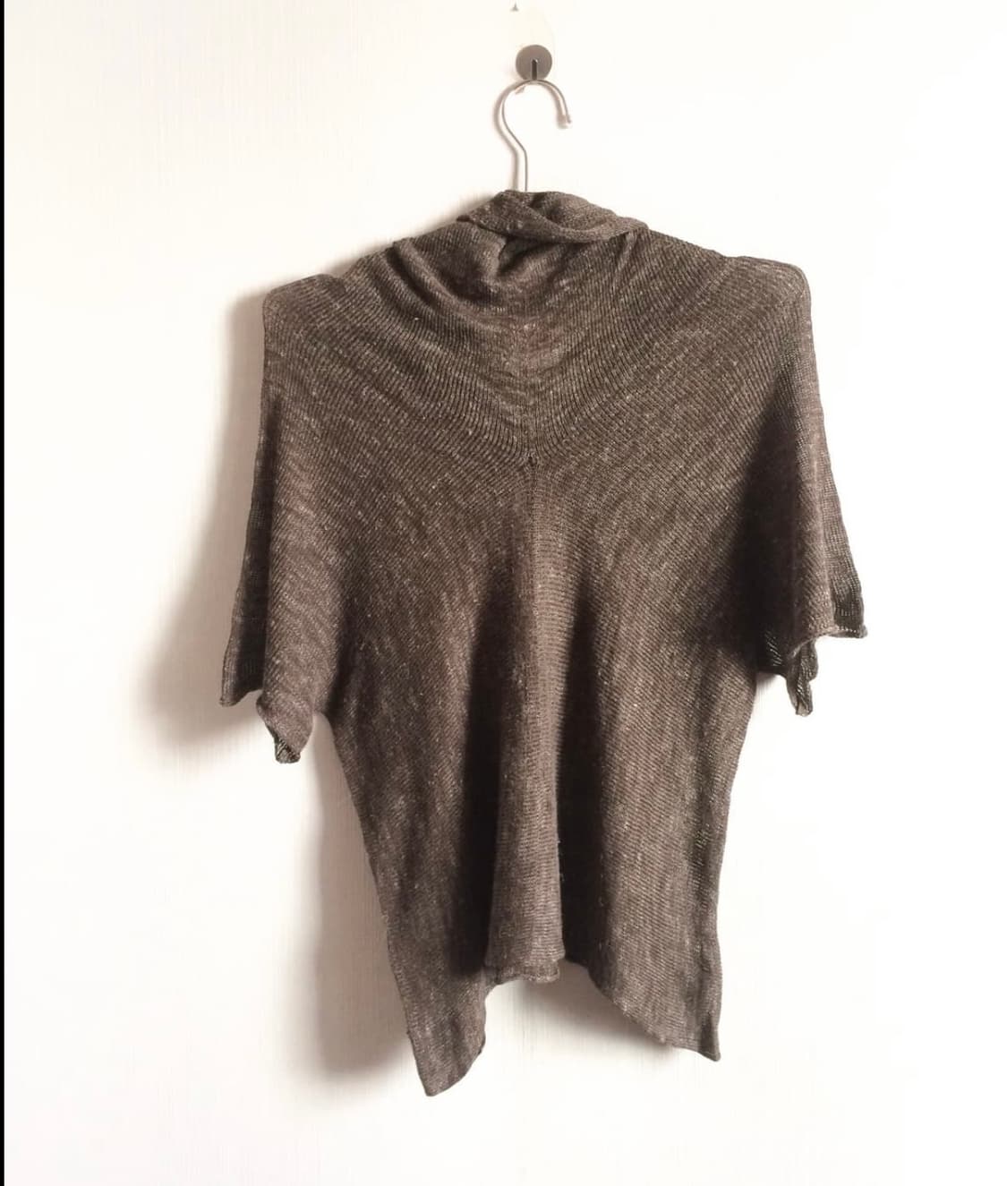 Issey  Miyake 상품이미지2
