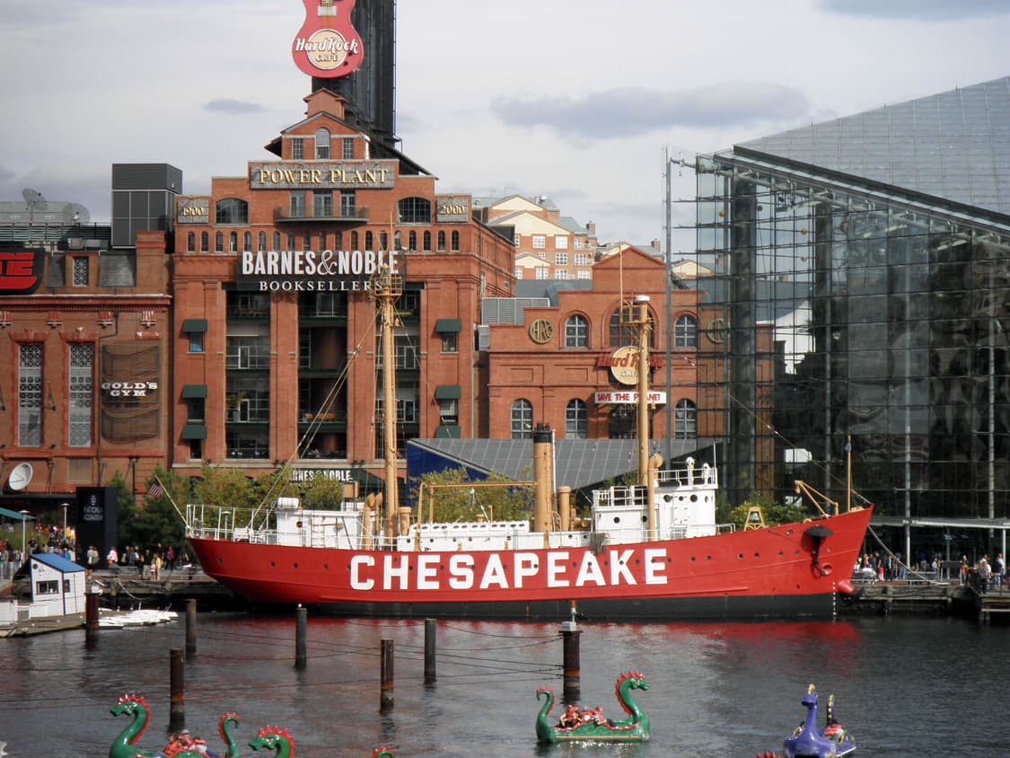 Olympus Mju 600 (올림푸스 뮤 600) 상품이미지9