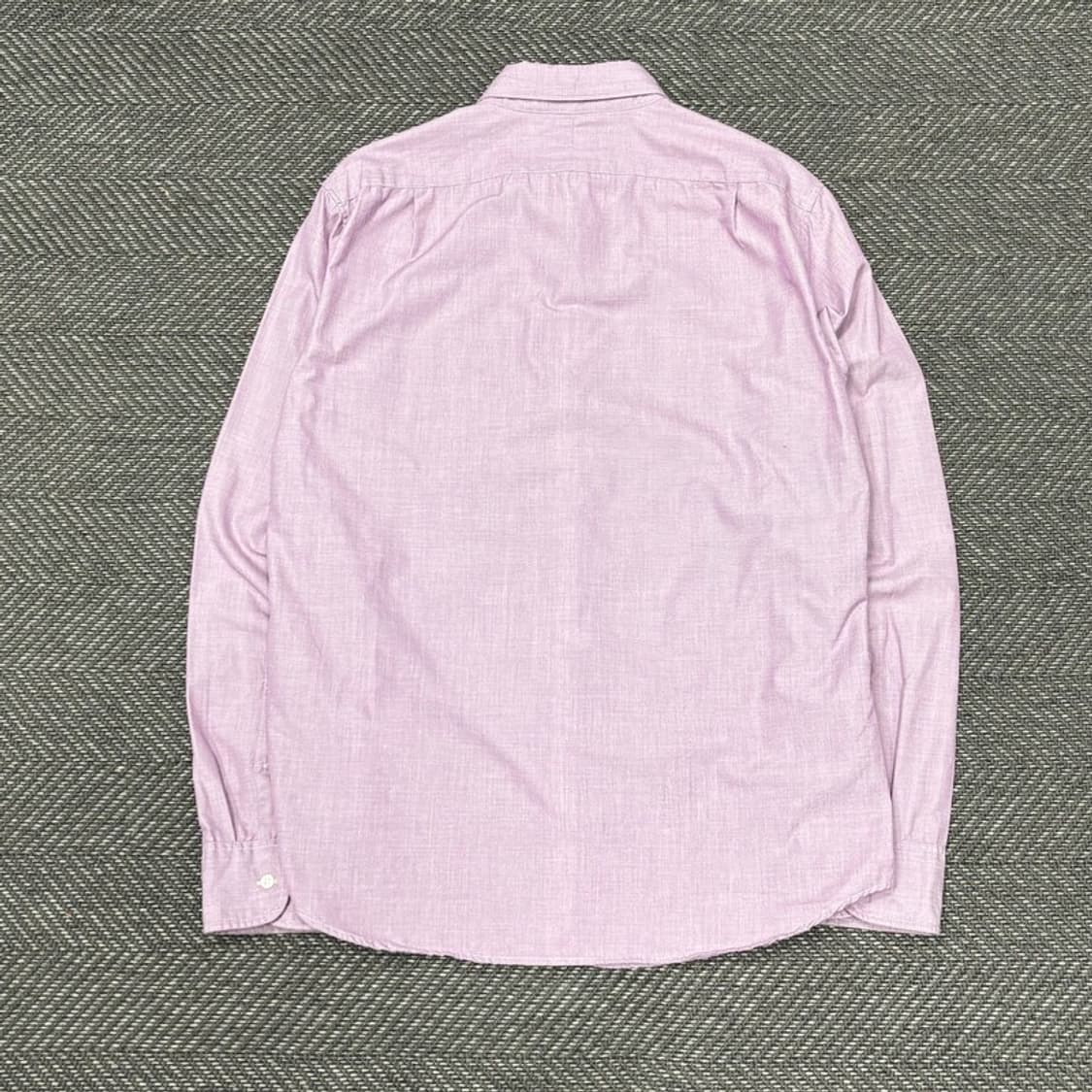 제이크루 원포켓 셔츠 v0381 상품이미지2