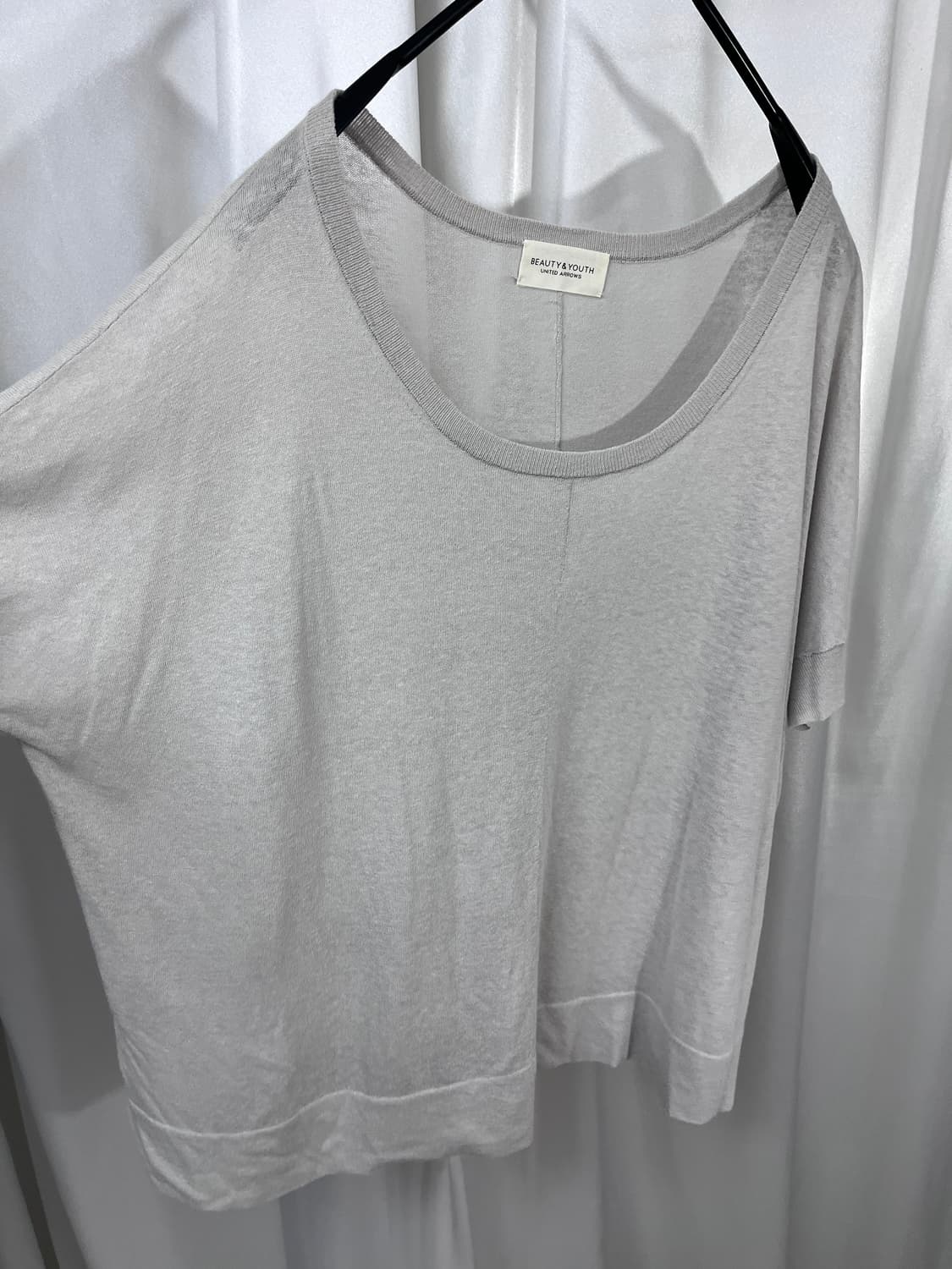 BEAUTY&YOUTH UNITED ARROWS 상품이미지2
