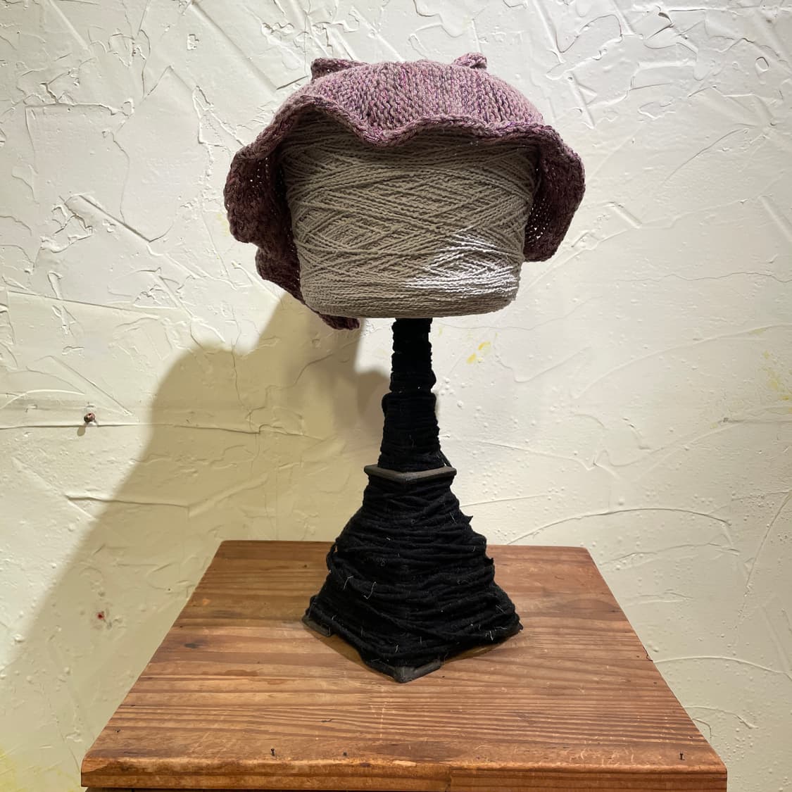 Shinja, <520009LB> 상품이미지1