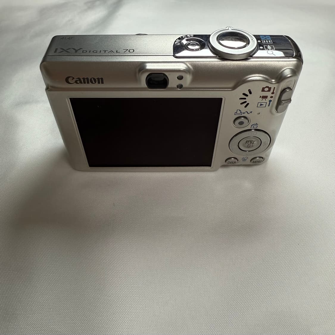 캐논 IXY 70 / IXUS 60 / SD 600 상품이미지4