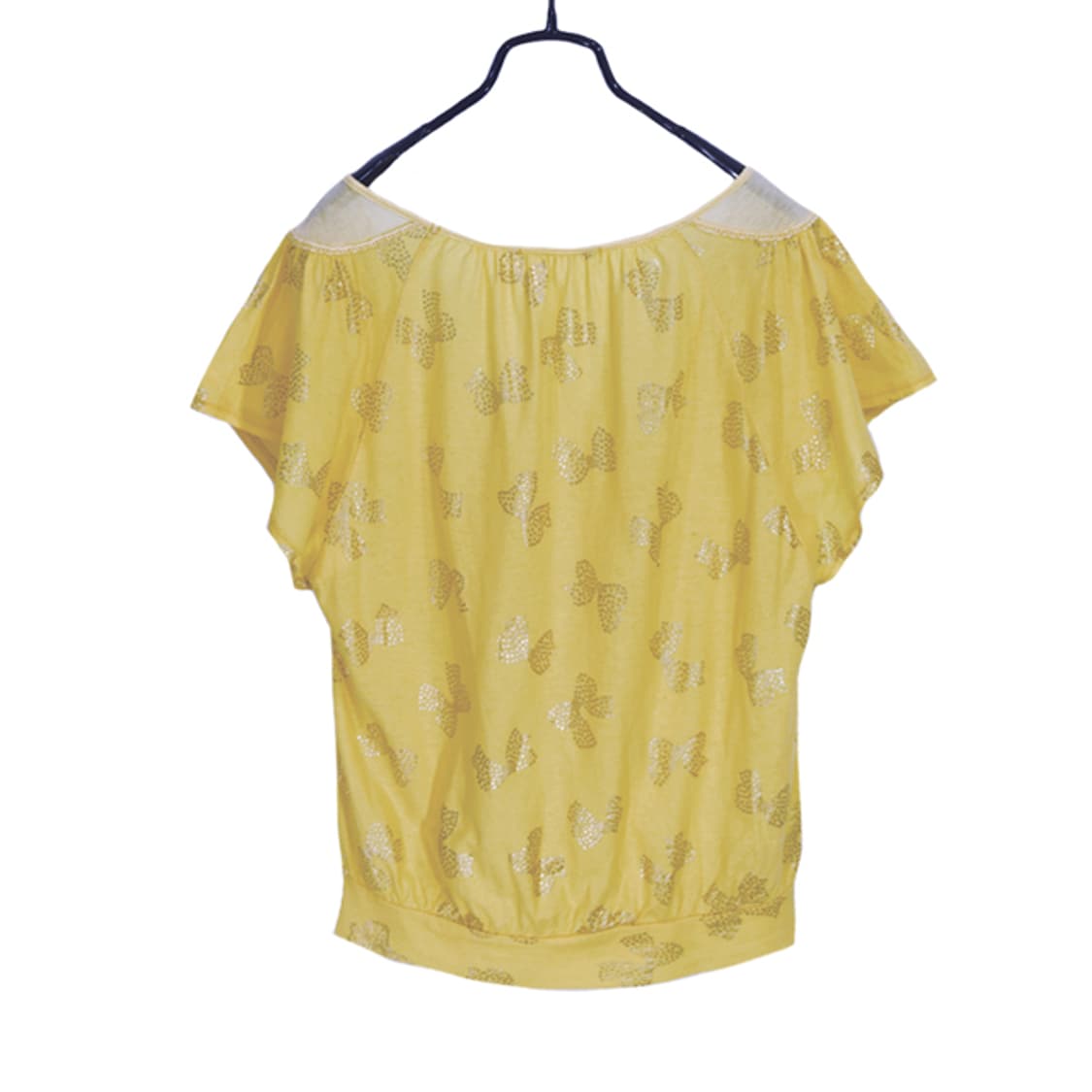 Tsumori Chisato 티셔츠 상품이미지2
