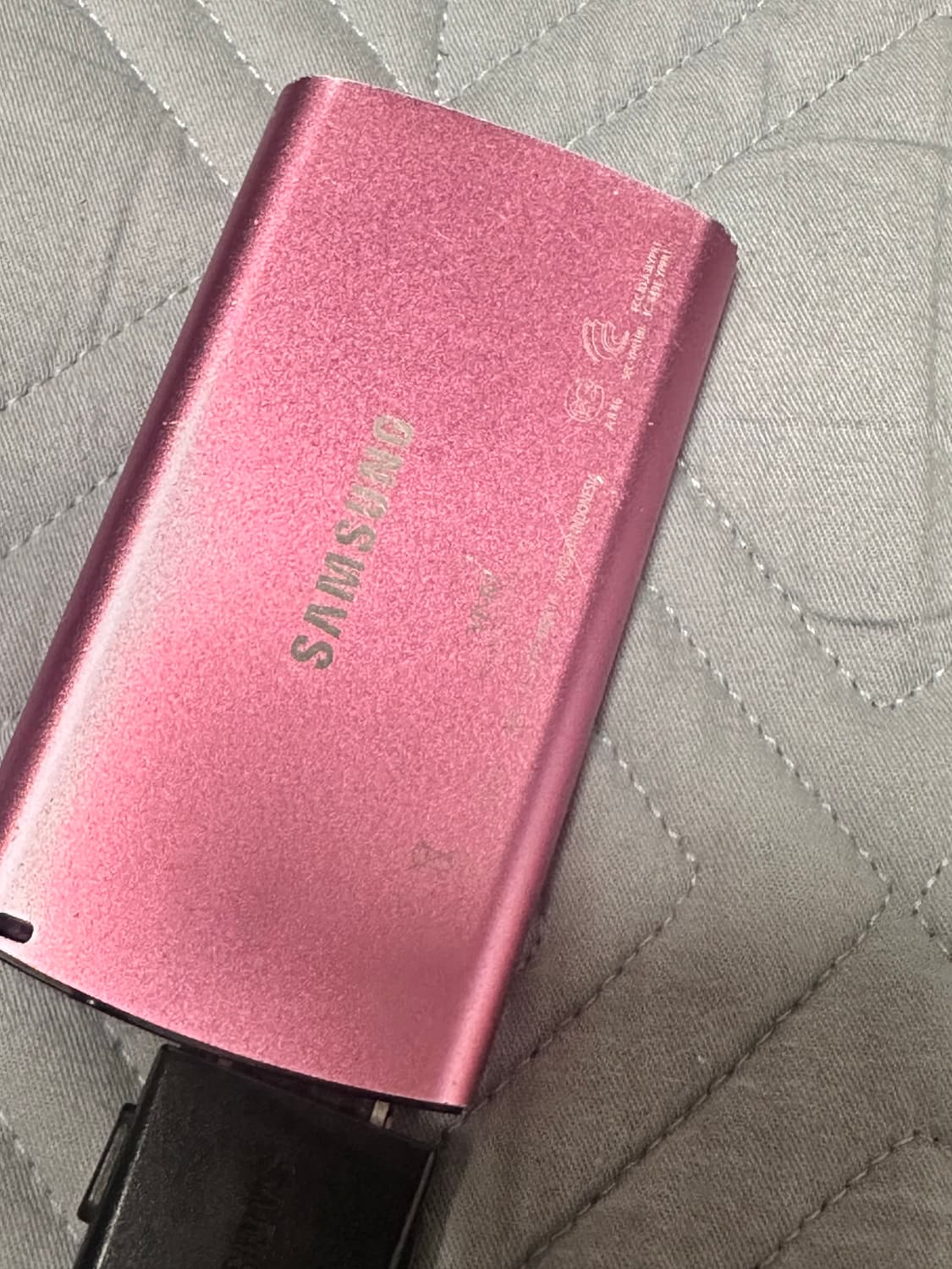 Yepp yp-r1  상품이미지3