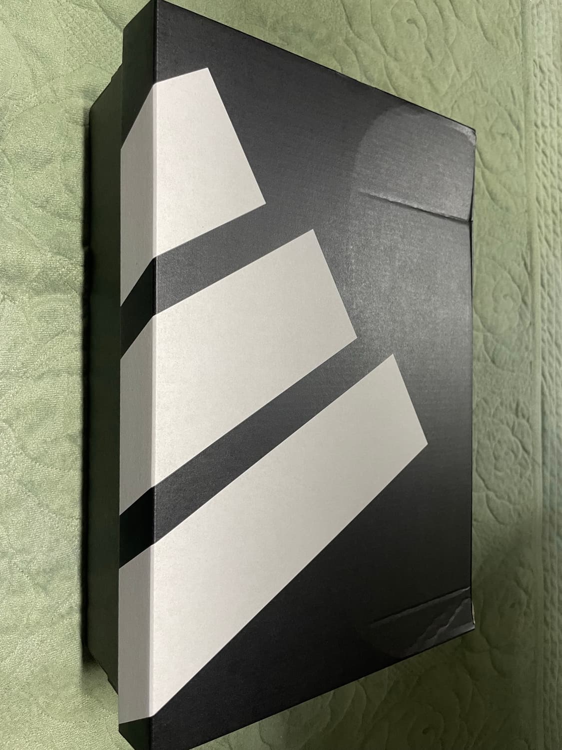 아디다스 아디제로 프라임 x 에보(adizero prime x evo ) 상품이미지10