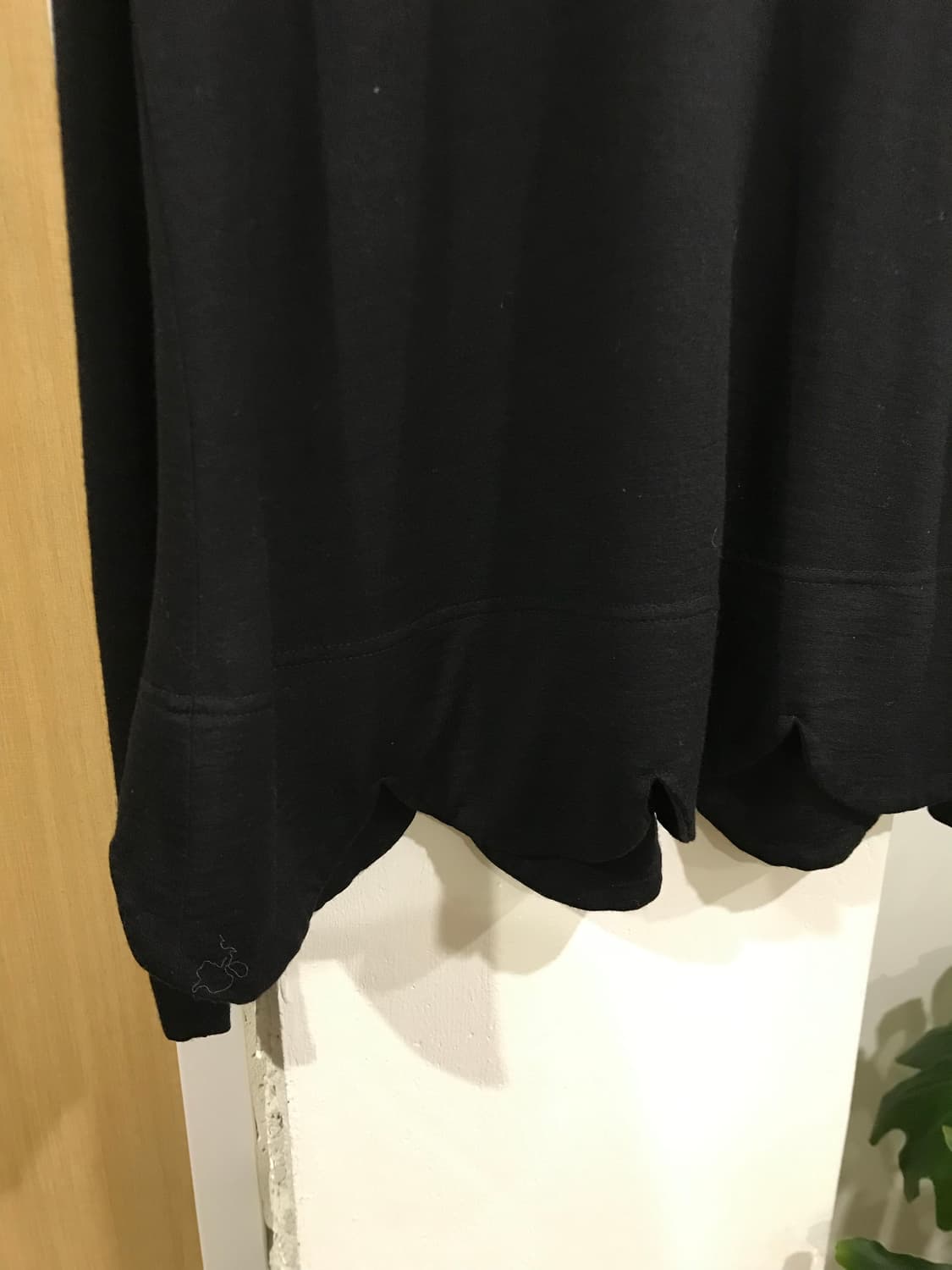 Comme des Garcons T-shirt 상품이미지6