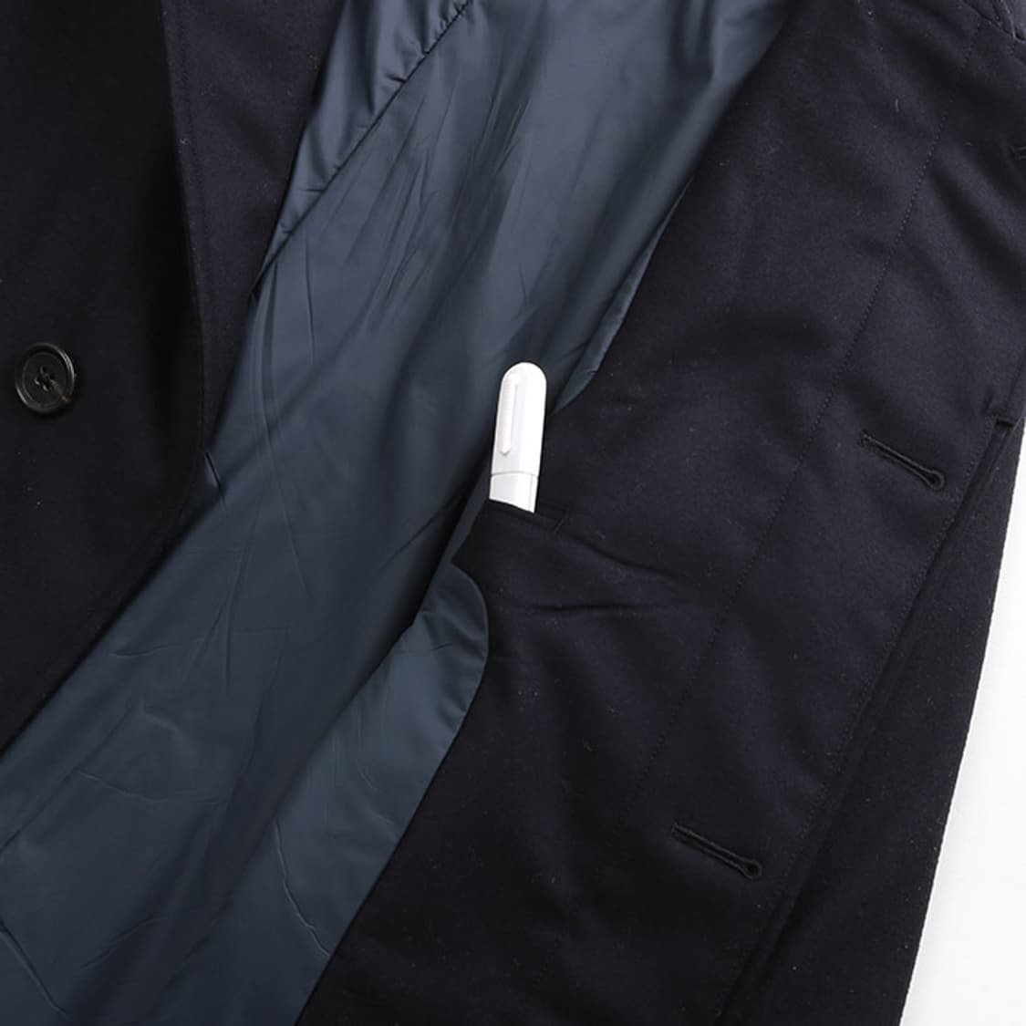 unfil 상품이미지6