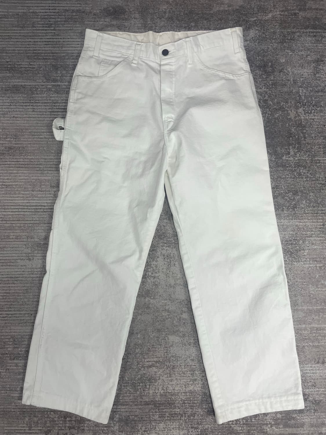 90s Dickies work carpenter 상품이미지1