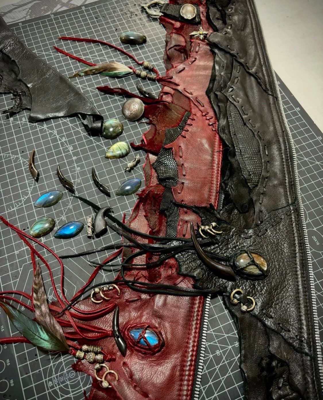 14th addiction Beat It 24 상품이미지6