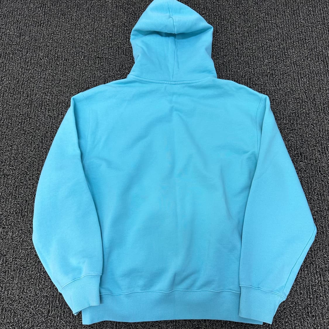 칼하트 WIP 후드티 L 상품이미지5