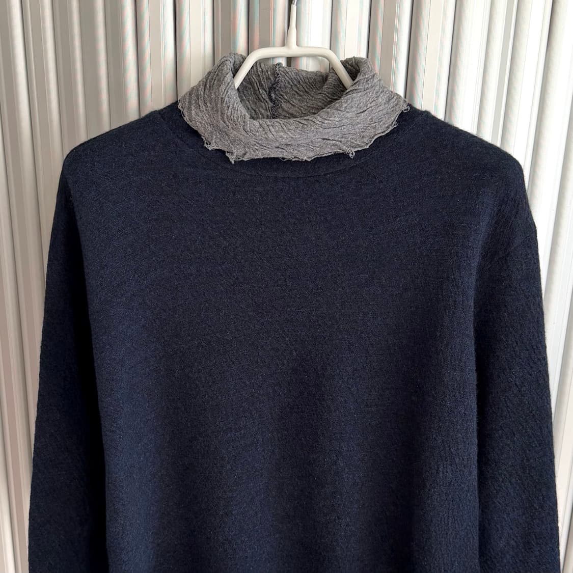 Paul Smith knit 상품이미지2