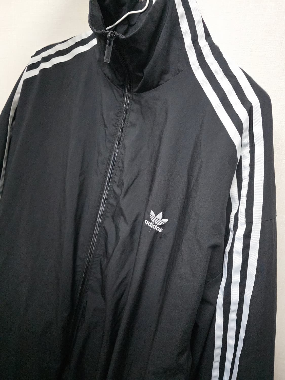 아디다스 아딜레늄 시즌1 XL 급처 아딜레니움 og 상품이미지2