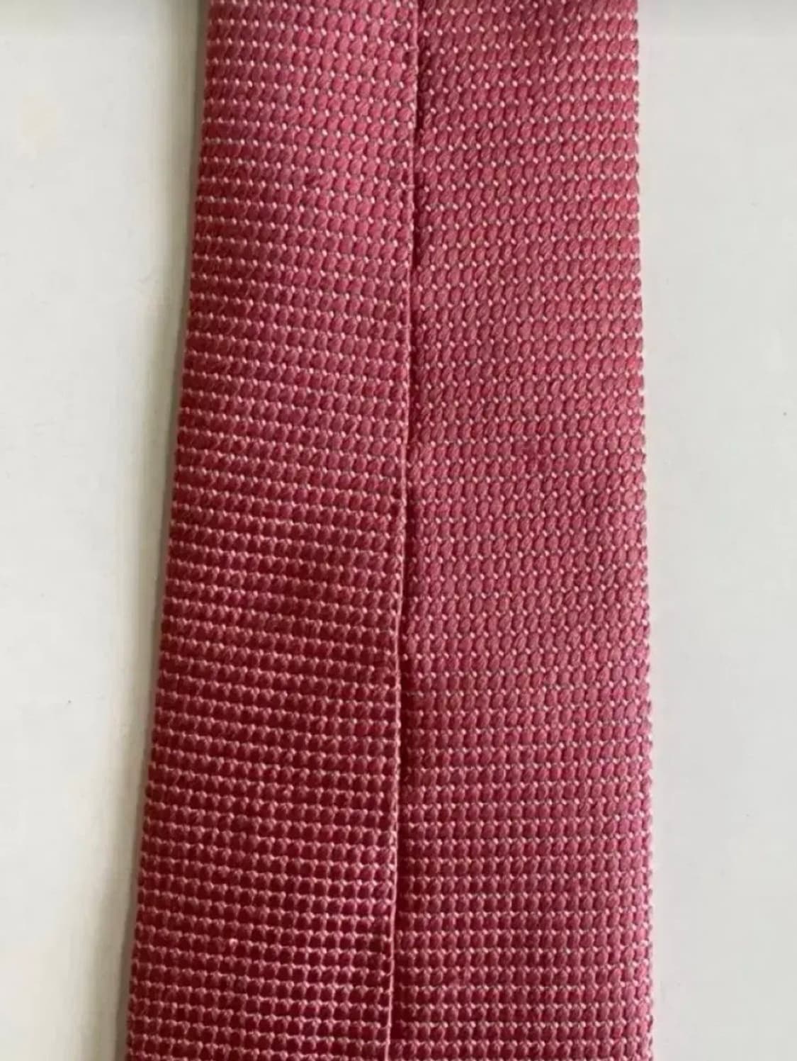 조르지오아르마니 넥타이 상품이미지10