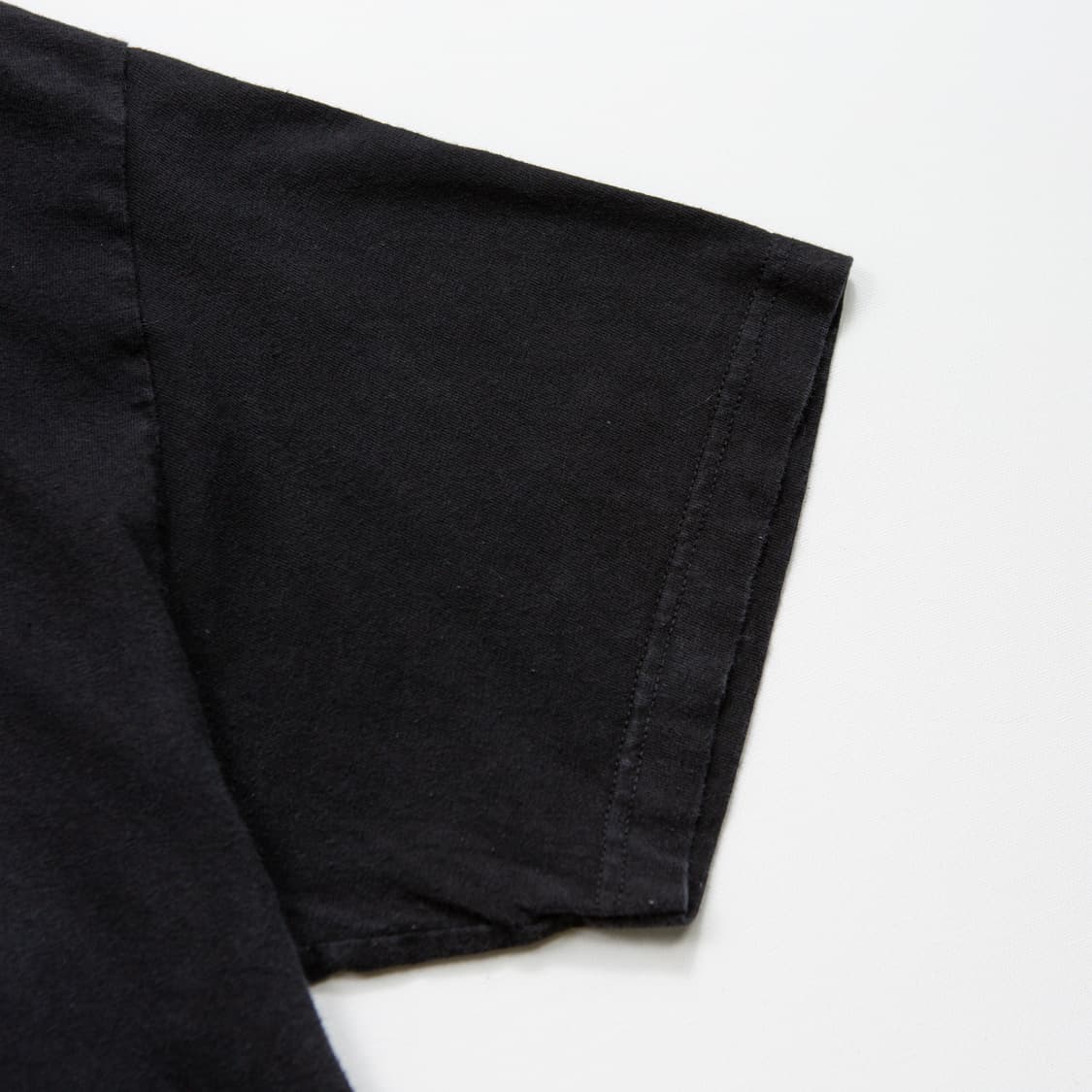 2019 IGOR 머천 티 상품이미지3