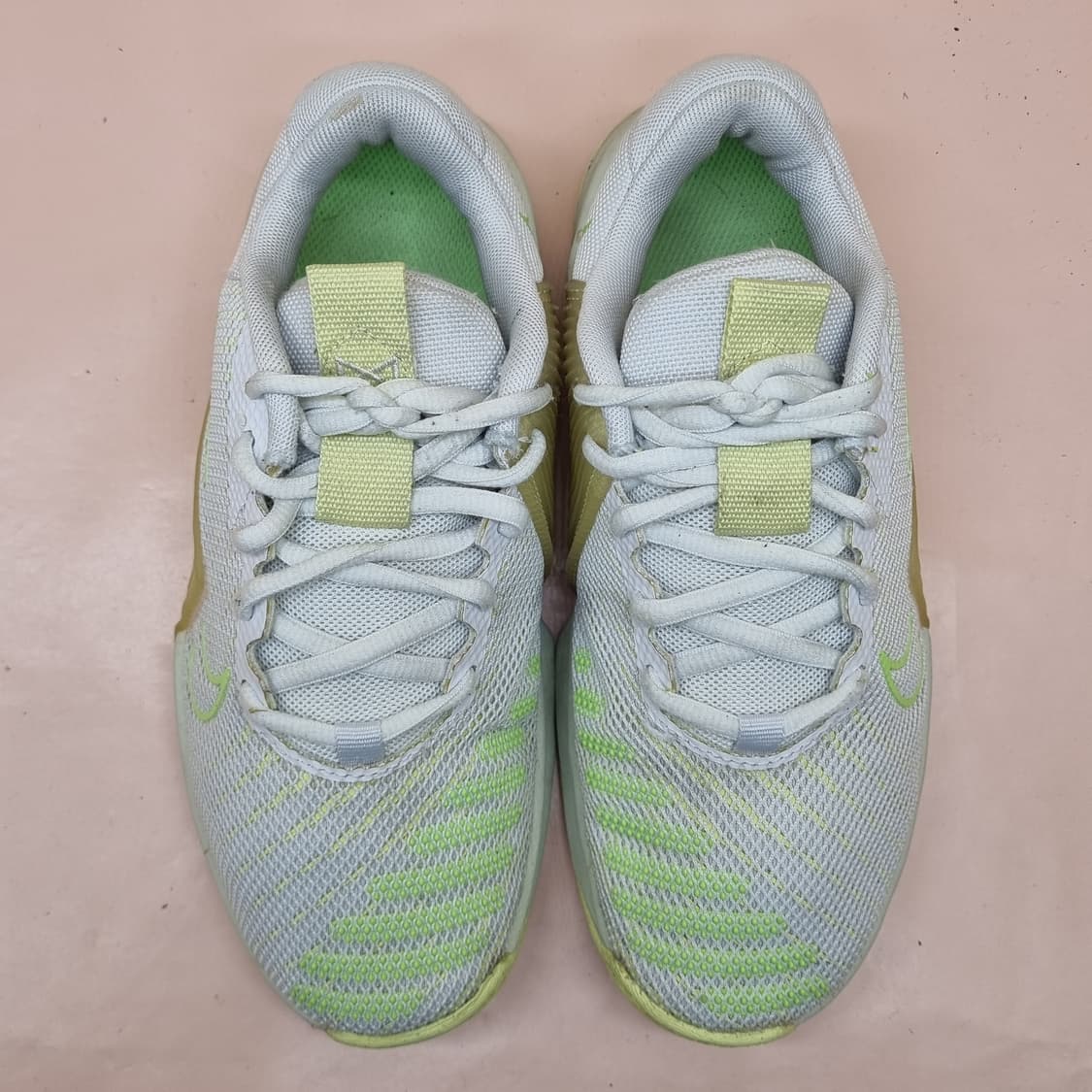 나이키 메트콘9 여성 운동화 230 상품이미지2