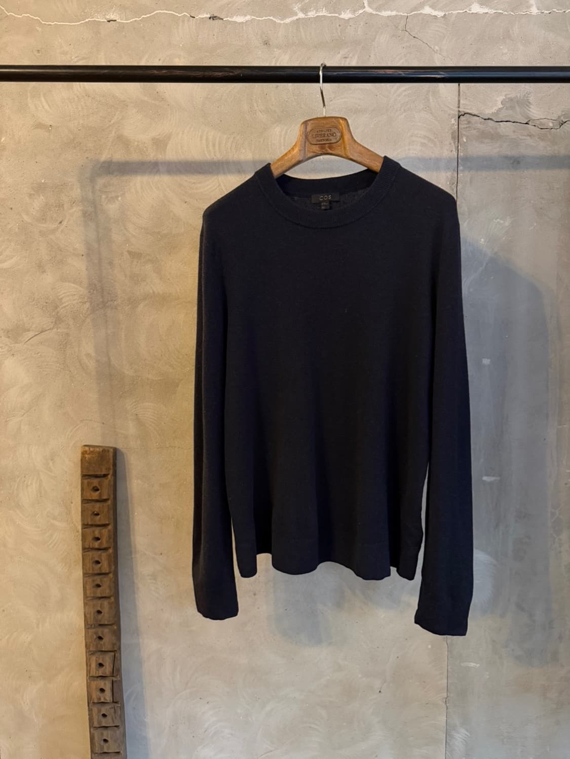 코스 니트 105 상품이미지10