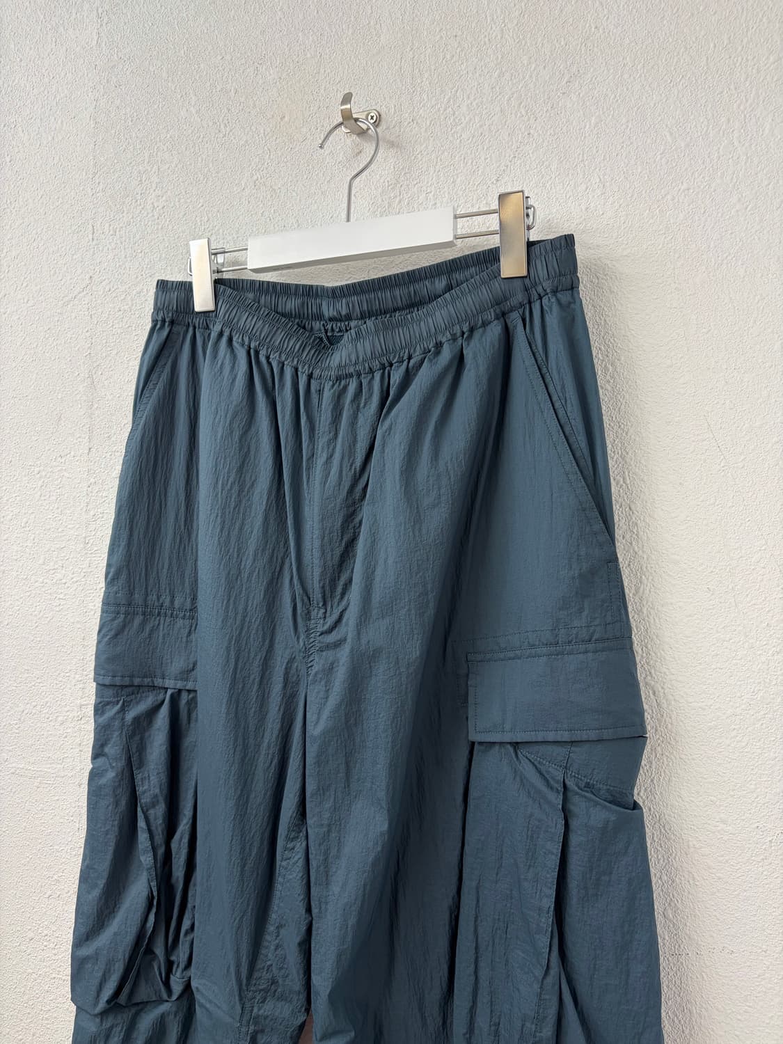 BEAMS 상품이미지2