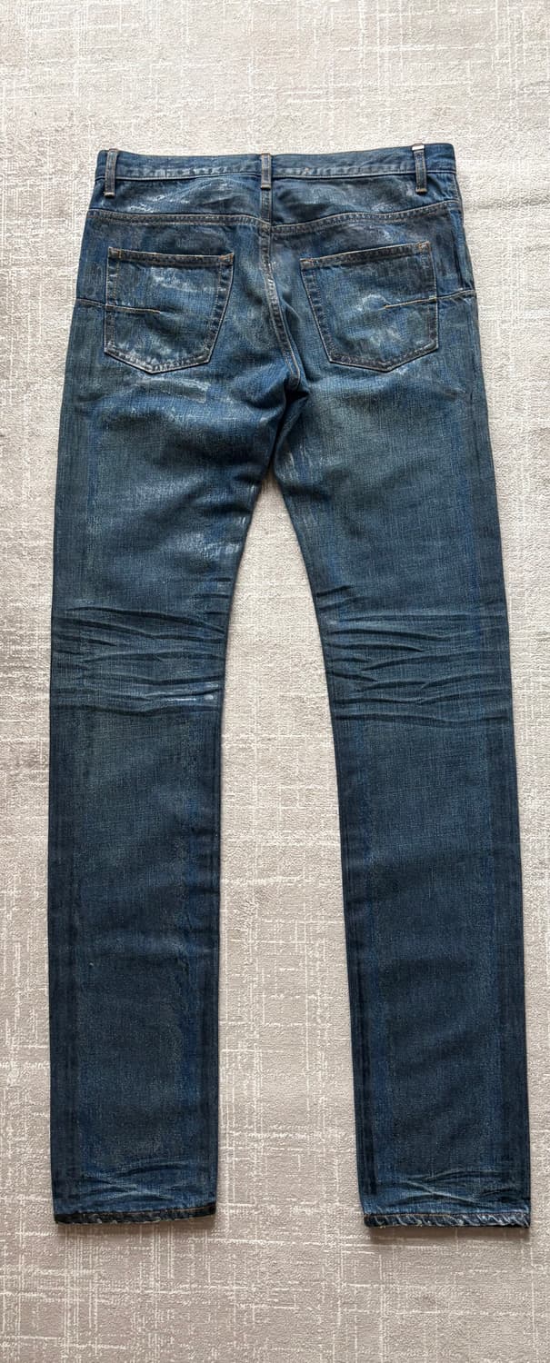 디올 코팅진 30 상품이미지2